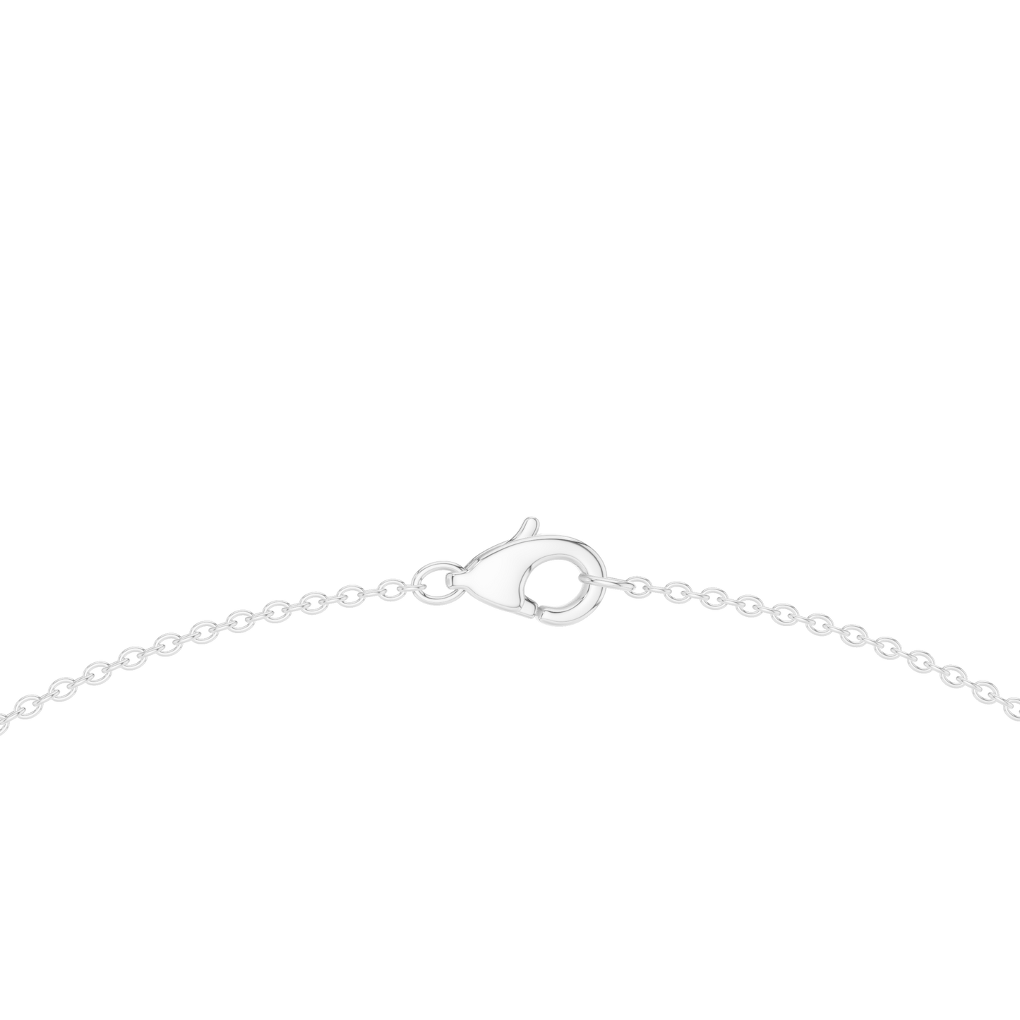 192.7ctw Oval Cut Aquamarine & Diamond Cluster Tennis Necklace in Yellow Gold