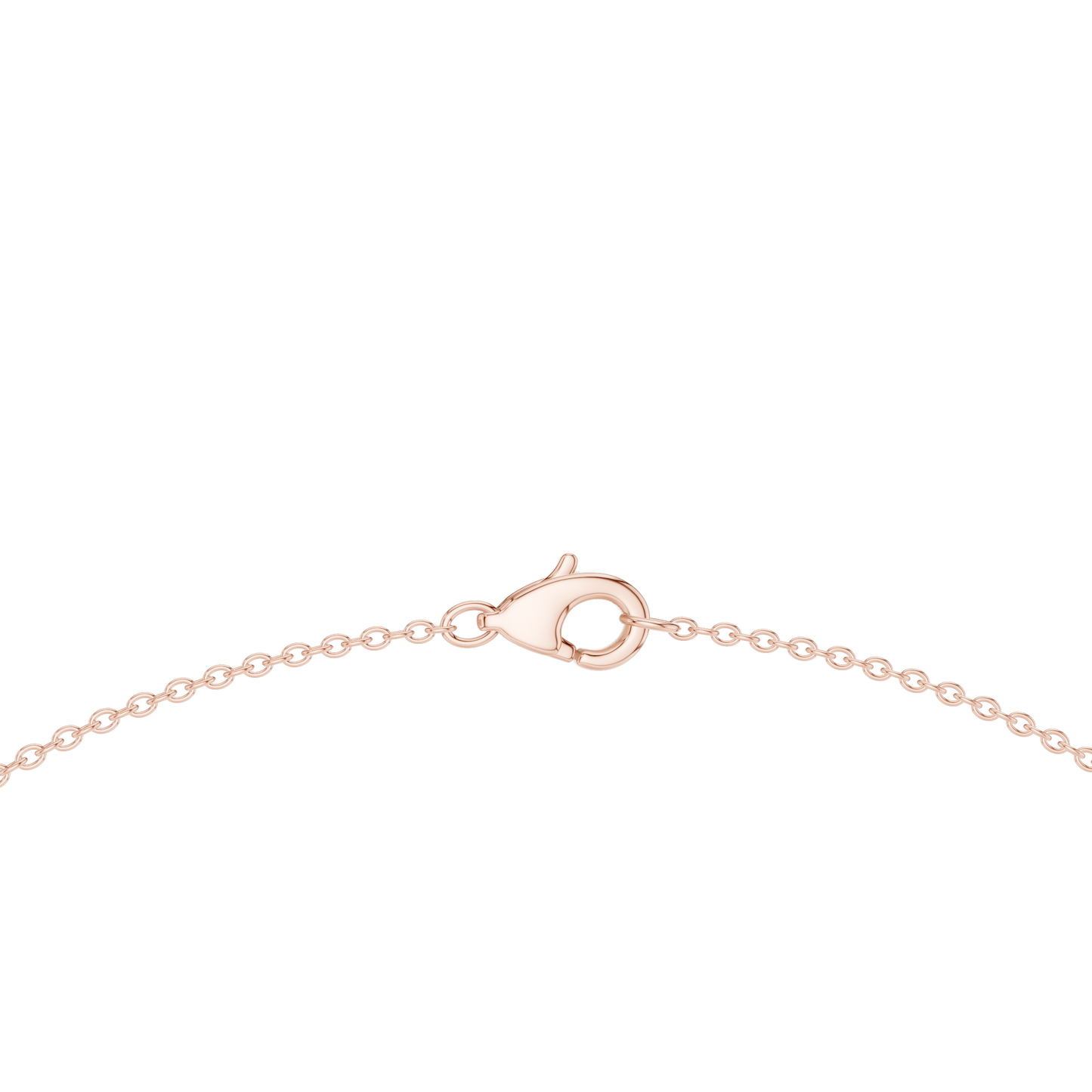 192.7ctw Oval Cut Aquamarine & Diamond Cluster Tennis Necklace in Yellow Gold
