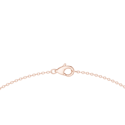192.7ctw Oval Cut Aquamarine & Diamond Cluster Tennis Necklace in Yellow Gold