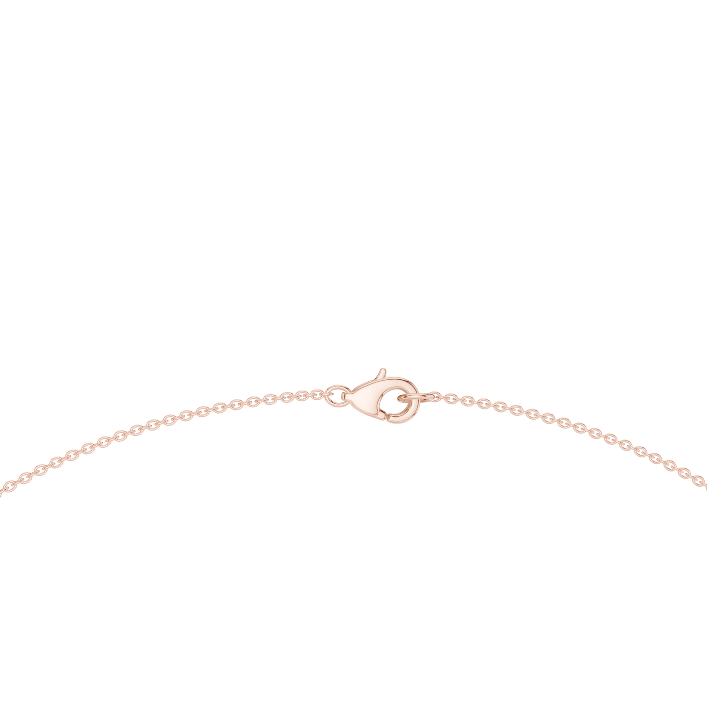6.35ctw Yellow Gold Pear Cut Diamond Fringe Drop Choker Necklace