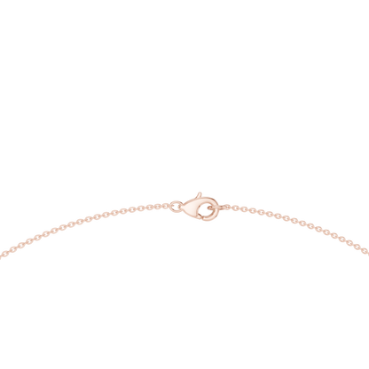 6.35ctw Yellow Gold Pear Cut Diamond Fringe Drop Choker Necklace