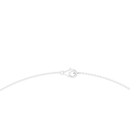 6.35ctw Yellow Gold Pear Cut Diamond Fringe Drop Choker Necklace