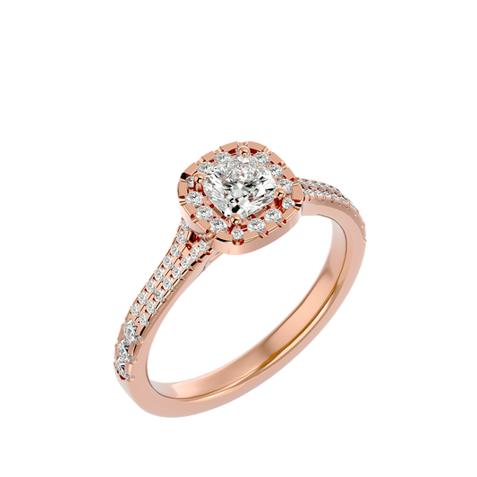 Ring 1