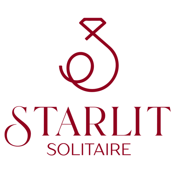 Starlit Solitaire